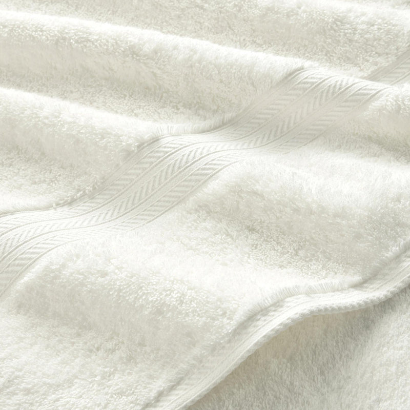 Renaissance Face Towel - Parchment