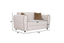 Switch Stellar Sofa Set 3 image