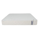 Switch Tranquil 3 image