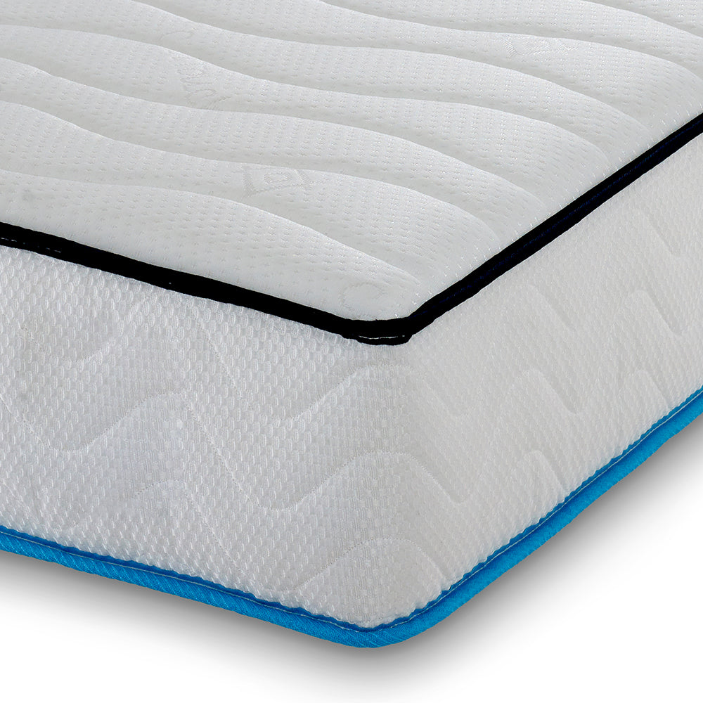 Nayam Sleep Ultra Cool Mattress