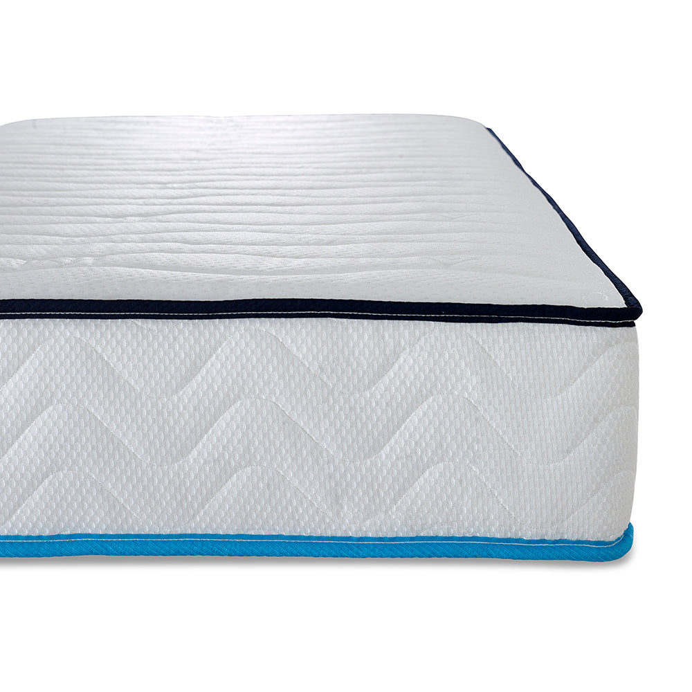 Nayam Sleep Ultra Cool Mattress