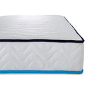 Switch Nayam Sleep Ultra Cool Mattress 2 image