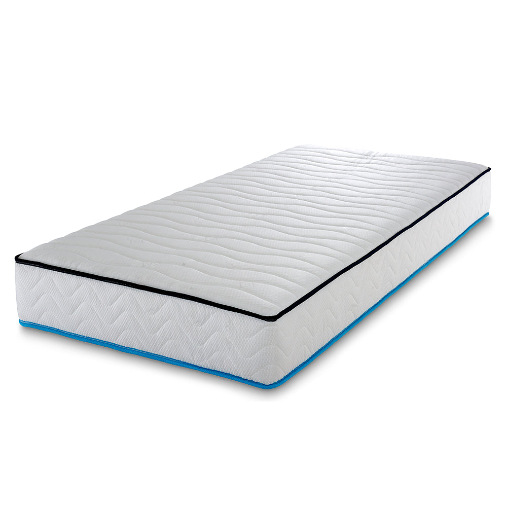 Nayam Sleep Ultra Cool Mattress