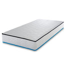 Switch Nayam Sleep Ultra Cool Mattress 3 image