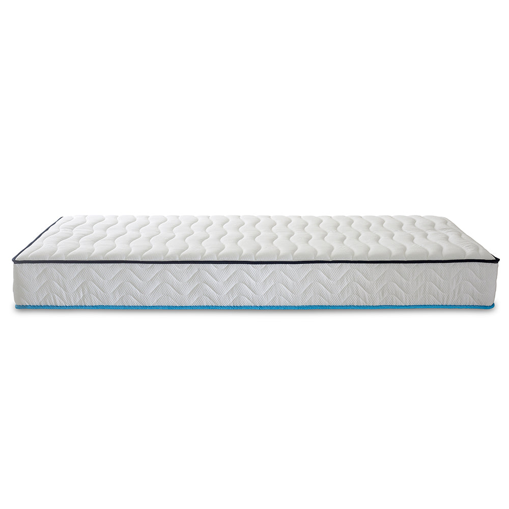 Nayam Sleep Ultra Cool Mattress