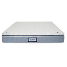 Switch Velora 3 image