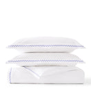 Switch Wave Gulf King Duvet Set- China Blue 2 image