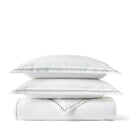 Switch Wave Double Duvet Set 3 image